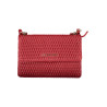 VALENTINO BAGS WOMEN&39S BAG RED