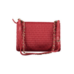 VALENTINO BAGS WOMEN&39S BAG RED