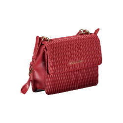 VALENTINO BAGS WOMEN&39S BAG RED