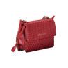 VALENTINO BAGS WOMEN&39S BAG RED
