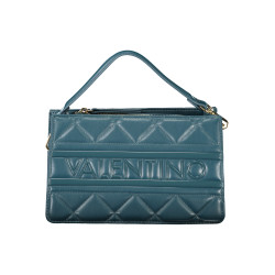 VALENTINO BAGS BORSA DONNA...