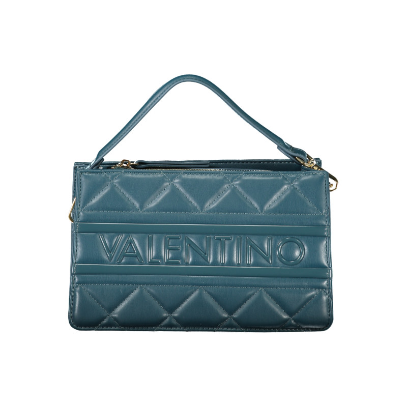 VALENTINO BAGS WOMEN&39S BAG GREEN