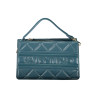 VALENTINO BAGS WOMEN&39S BAG GREEN