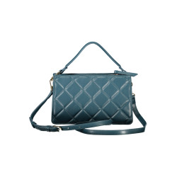 VALENTINO BAGS WOMEN&39S BAG GREEN