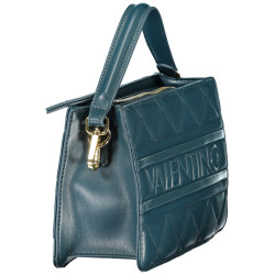 VALENTINO BAGS WOMEN&39S BAG GREEN