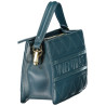 VALENTINO BAGS WOMEN&39S BAG GREEN
