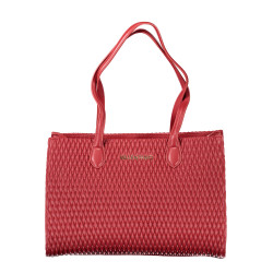VALENTINO BAGS DAMENTASCHE ROT