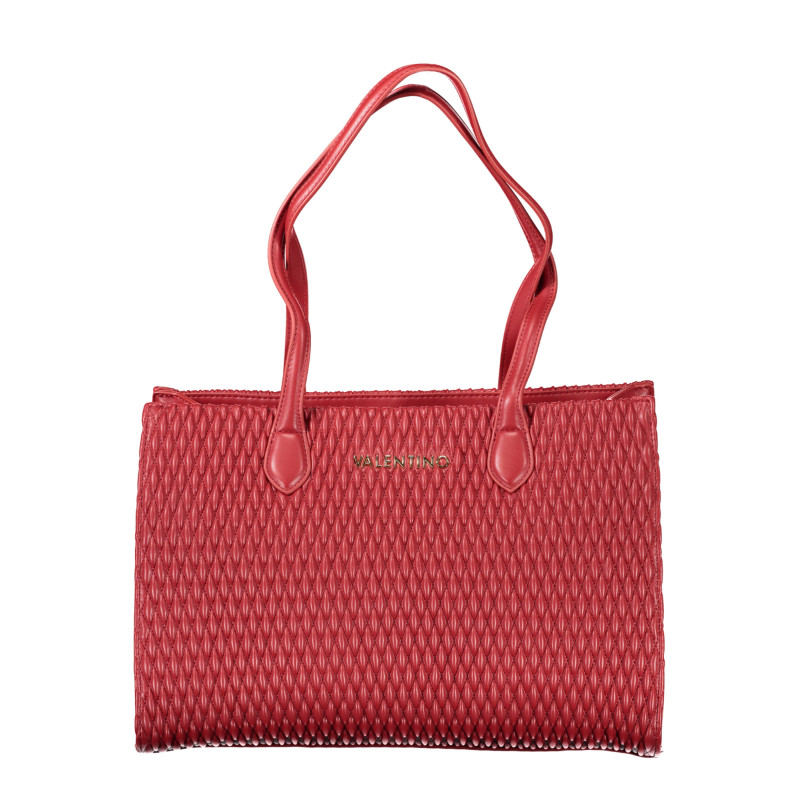 VALENTINO BAGS DAMENTASCHE ROT