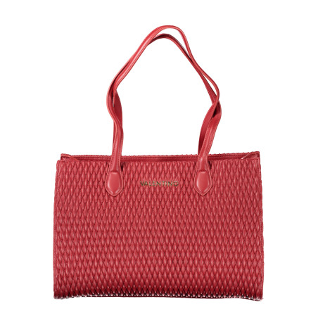 VALENTINO BAGS WOMEN&39S BAG RED