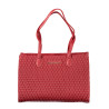 VALENTINO BAGS DAMENTASCHE ROT
