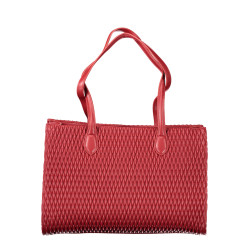 VALENTINO BAGS DAMENTASCHE ROT