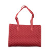 VALENTINO BAGS DAMENTASCHE ROT