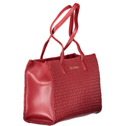 VALENTINO BAGS DAMENTASCHE ROT