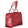 VALENTINO BAGS DAMENTASCHE ROT