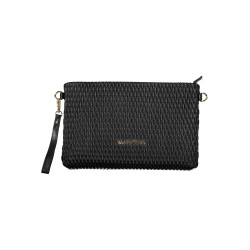 VALENTINO BAGS BORSA DONNA...