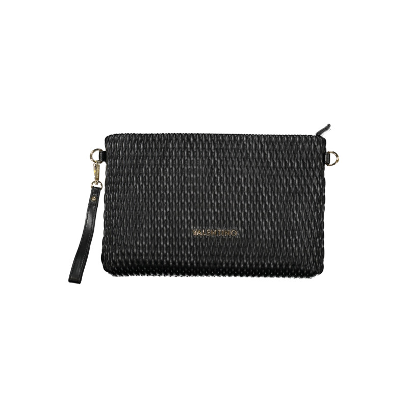 VALENTINO BAGS WOMEN&39S BAG BLACK