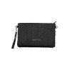VALENTINO BAGS WOMEN&39S BAG BLACK