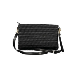 VALENTINO BAGS WOMEN&39S BAG BLACK