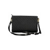 VALENTINO BAGS WOMEN&39S BAG BLACK