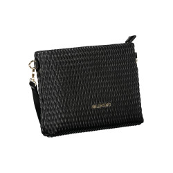 VALENTINO BAGS WOMEN&39S BAG BLACK