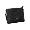VALENTINO BAGS WOMEN&39S BAG BLACK