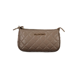 VALENTINO BAGS BORSA DONNA...