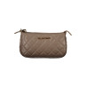VALENTINO BAGS WOMEN&39S BAG BROWN