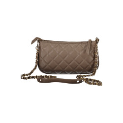VALENTINO BAGS WOMEN&39S BAG BROWN