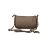 VALENTINO BAGS WOMEN&39S BAG BROWN