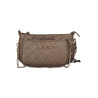 VALENTINO BAGS WOMEN&39S BAG BROWN