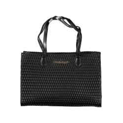 VALENTINO BAGS BORSA DONNA...