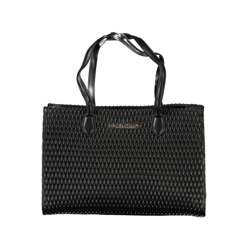 VALENTINO BAGS WOMEN&39S BAG BLACK