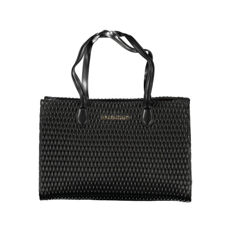 VALENTINO BAGS WOMEN&39S BAG BLACK