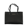 VALENTINO BAGS DAMENTASCHE SCHWARZ
