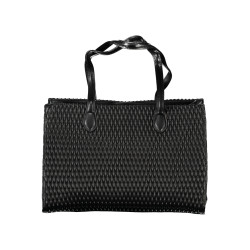 VALENTINO BAGS WOMEN&39S BAG BLACK