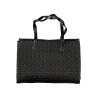 VALENTINO BAGS WOMEN&39S BAG BLACK