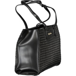VALENTINO BAGS WOMEN&39S BAG BLACK