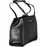 VALENTINO BAGS WOMEN&39S BAG BLACK