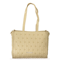 VALENTINO BAGS BORSA DONNA...