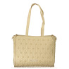 VALENTINO BAGS WOMEN&39S BAG BEIGE