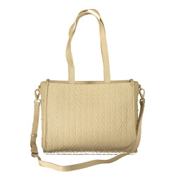 VALENTINO BAGS WOMEN&39S BAG BEIGE