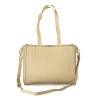VALENTINO BAGS WOMEN&39S BAG BEIGE