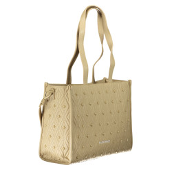 VALENTINO BAGS WOMEN&39S BAG BEIGE