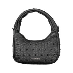 VALENTINO BAGS WOMEN&39S...