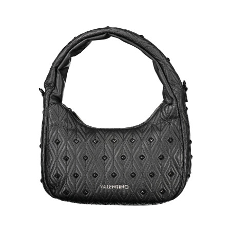 VALENTINO BAGS DAMENTASCHE SCHWARZ