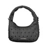 VALENTINO BAGS DAMENTASCHE SCHWARZ