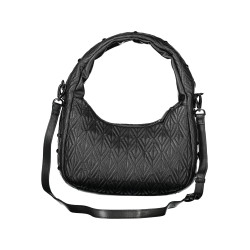 VALENTINO BAGS DAMENTASCHE SCHWARZ