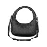 VALENTINO BAGS DAMENTASCHE SCHWARZ