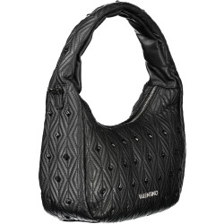 VALENTINO BAGS DAMENTASCHE SCHWARZ