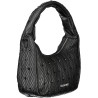 VALENTINO BAGS DAMENTASCHE SCHWARZ